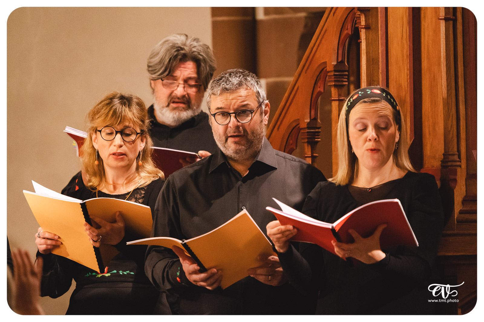 TMTPHOTO KSANG 11 022